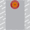 Jumbo 1-5 Colour Heat Transfer (67x43cm) Thumbnail