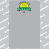 Jumbo 1-5 Colour Heat Transfer (67x43cm) Thumbnail