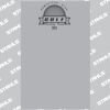 Jumbo 1-5 Colour Heat Transfer (67x43cm) Thumbnail
