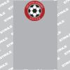 Jumbo 1-5 Colour Heat Transfer (67x43cm) Thumbnail