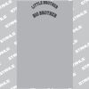 Jumbo 1-5 Colour Heat Transfer (67x43cm) Thumbnail