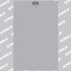 Jumbo 1-5 Colour Heat Transfer (67x43cm) Thumbnail