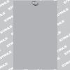 Jumbo 1-5 Colour Heat Transfer (67x43cm) Thumbnail