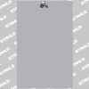Jumbo 1-5 Colour Heat Transfer (67x43cm) Thumbnail