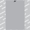 Jumbo 1-5 Colour Heat Transfer (67x43cm) Thumbnail