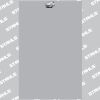 Jumbo 1-5 Colour Heat Transfer (67x43cm) Thumbnail