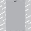Jumbo 1-5 Colour Heat Transfer (67x43cm) Thumbnail