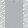 Jumbo 1-5 Colour Heat Transfer (67x43cm) Thumbnail