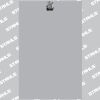 Jumbo 1-5 Colour Heat Transfer (67x43cm) Thumbnail