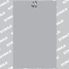 Jumbo 1-5 Colour Heat Transfer (67x43cm) Thumbnail