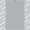 Jumbo 1-5 Colour Heat Transfer (67x43cm) Thumbnail