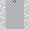 Jumbo 1-5 Colour Heat Transfer (67x43cm) Thumbnail