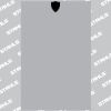 Jumbo 1-5 Colour Heat Transfer (67x43cm) Thumbnail