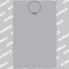 Jumbo 1-5 Colour Heat Transfer (67x43cm) Thumbnail