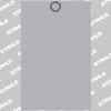 Jumbo 1-5 Colour Heat Transfer (67x43cm) Thumbnail