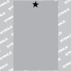 Jumbo 1-5 Colour Heat Transfer (67x43cm) Thumbnail