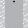Jumbo 1-5 Colour Heat Transfer (67x43cm) Thumbnail