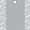 Jumbo 1-5 Colour Heat Transfer (67x43cm) Thumbnail
