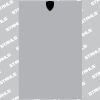 Jumbo 1-5 Colour Heat Transfer (67x43cm) Thumbnail