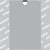 Jumbo 1-5 Colour Heat Transfer (67x43cm) Thumbnail