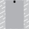 Jumbo 1-5 Colour Heat Transfer (67x43cm) Thumbnail