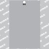 Jumbo 1-5 Colour Heat Transfer (67x43cm) Thumbnail