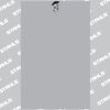 Jumbo 1-5 Colour Heat Transfer (67x43cm) Thumbnail