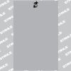 Jumbo 1-5 Colour Heat Transfer (67x43cm) Thumbnail