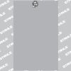 Jumbo 1-5 Colour Heat Transfer (67x43cm) Thumbnail