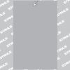Jumbo 1-5 Colour Heat Transfer (67x43cm) Thumbnail