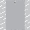 Jumbo 1-5 Colour Heat Transfer (67x43cm) Thumbnail