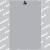 Jumbo 1-5 Colour Heat Transfer (67x43cm) Thumbnail