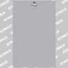 Jumbo 1-5 Colour Heat Transfer (67x43cm) Thumbnail