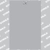 Jumbo 1-5 Colour Heat Transfer (67x43cm) Thumbnail