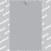 Jumbo 1-5 Colour Heat Transfer (67x43cm) Thumbnail