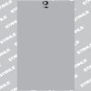 Jumbo 1-5 Colour Heat Transfer (67x43cm) Thumbnail