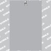 Jumbo 1-5 Colour Heat Transfer (67x43cm) Thumbnail