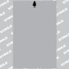 Jumbo 1-5 Colour Heat Transfer (67x43cm) Thumbnail