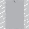 Jumbo 1-5 Colour Heat Transfer (67x43cm) Thumbnail