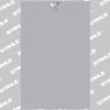 Jumbo 1-5 Colour Heat Transfer (67x43cm) Thumbnail