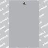 Jumbo 1-5 Colour Heat Transfer (67x43cm) Thumbnail