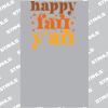 Jumbo 1-5 Colour Heat Transfer (67x43cm) Thumbnail