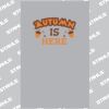 Jumbo 1-5 Colour Heat Transfer (67x43cm) Thumbnail