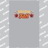 Jumbo 1-5 Colour Heat Transfer (67x43cm) Thumbnail