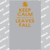 Jumbo 1-5 Colour Heat Transfer (67x43cm) Thumbnail