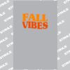 Jumbo 1-5 Colour Heat Transfer (67x43cm) Thumbnail