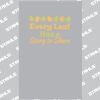 Jumbo 1-5 Colour Heat Transfer (67x43cm) Thumbnail