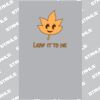 Jumbo 1-5 Colour Heat Transfer (67x43cm) Thumbnail