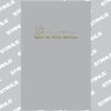 Jumbo 1-5 Colour Heat Transfer (67x43cm) Thumbnail