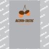 Jumbo 1-5 Colour Heat Transfer (67x43cm) Thumbnail
